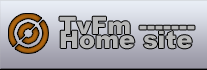 Welcome To TVFM Site!!!